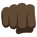 Hand Icon (160)
