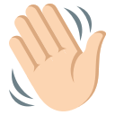 Hand Icon (162)