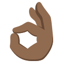 Hand Icon (171)