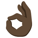 Hand Icon (172)