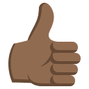 Hand Icon (177)
