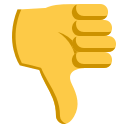 Hand Icon (179)