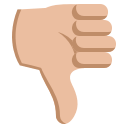 Hand Icon (181)