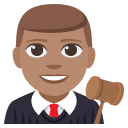 Advocate