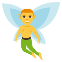 Angel (1)