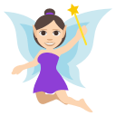Angel (3)