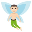 Angel (5)