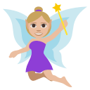 Angel (7)