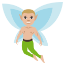 Angel (8)