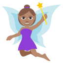 Angel (10)