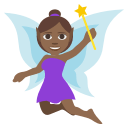 Angel (12)