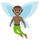 Angel (14)