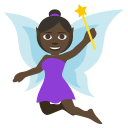 Angel (16)