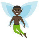 Angel (17)