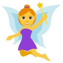 Angel (18)