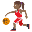 Basketball Playing (13)
