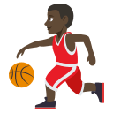 Basketball Playing (15)