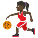 Basketball Playing (16)