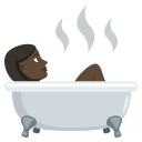 Bathing (1)