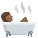 Bathing (6)