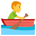 Boating (2)