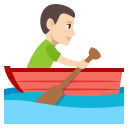 Boating (5)