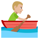 Boating (6)