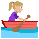 Boating (7)