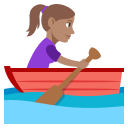 Boating (10)