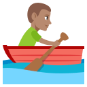 Boating (11)