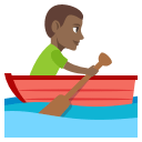 Boating (12)