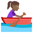 Boating (13)