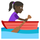 Boating (16)