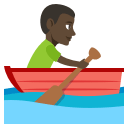 Boating (17)