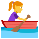 Boating (18)