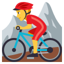 Cycleing (1)
