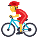 Cycleing (2)