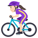 Cycleing (4)