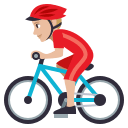 Cycleing (6)