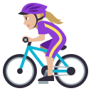 Cycleing (7)
