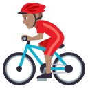 Cycleing (9)