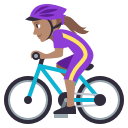 Cycleing (10)