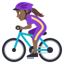 Cycleing (13)