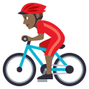 Cycleing (14)