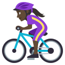 Cycleing (16)