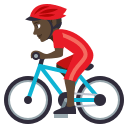 Cycleing (17)
