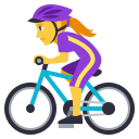 Cycleing (18)