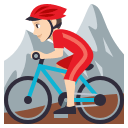 Cycleing (21)