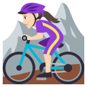 Cycleing (22)