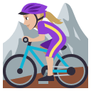 Cycleing (25)